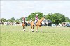 UKPA NC SAT_2423